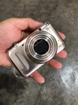 富士相机是什么卡（富士系列相机）-图2