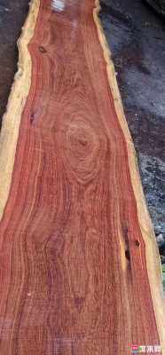 南美红酸枝是什么木头（南美酸枝是红酸枝吗）-图2