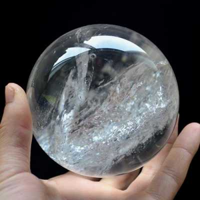 什么水晶可以增加自信（什么水晶增加气场）-图3