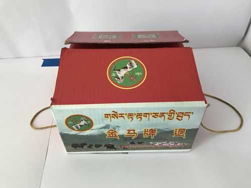 西藏的盒叫什么（西藏为什么包装盒鼓起来了）-图1