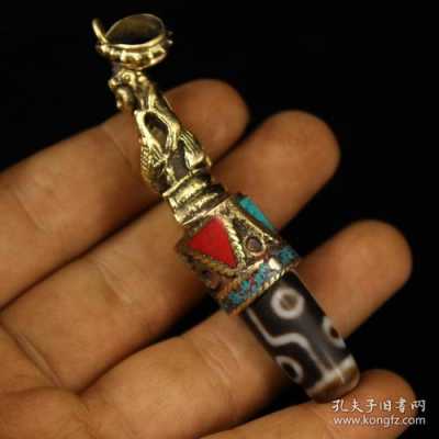 西藏产什么宝石（西藏产什么珠宝）-图1