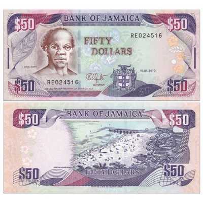 牙买加用什么货币（牙买加物价怎么样）-图2