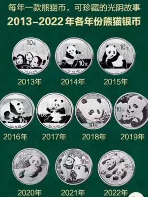 熊猫货币什么时候出（熊猫币实时交易时间）-图3