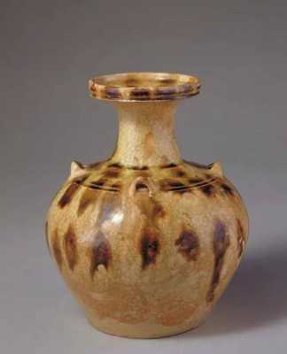 最早的陶瓷是什么意思（世界上最早的陶瓷在哪个国家）-图1