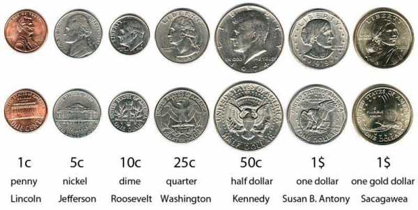美洲用的是什么币（美洲是指哪块地方）-图2