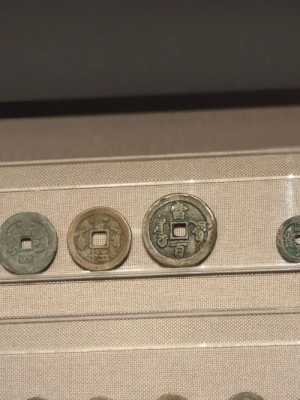 钱币博物馆是什么（钱币博物馆介绍）-图1