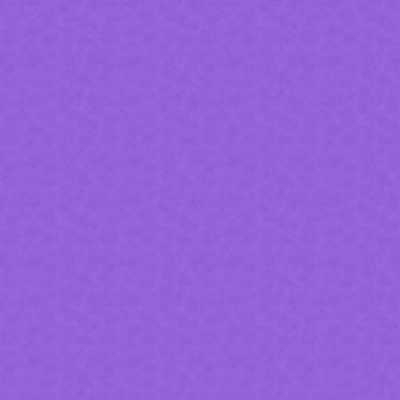 纯紫色属于什么颜色（紫色纯色系图片）-图3