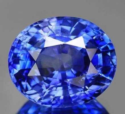 天蓝色的宝石是什么（天蓝色 宝石）-图2