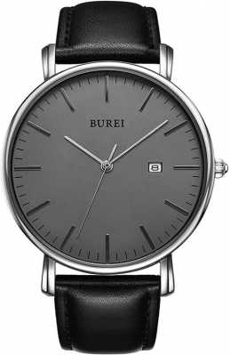 bucherer手表什么价位（burei手表是什么牌子）-图2