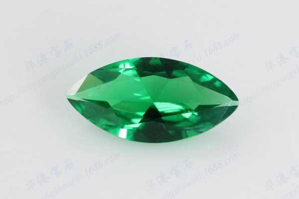 还有什么宝石是绿色的（有哪些宝石是绿色的）-图3