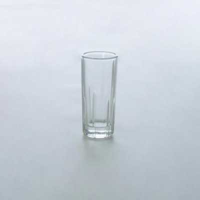 杯底小杯身长是什么（杯身直径指的是哪）-图2