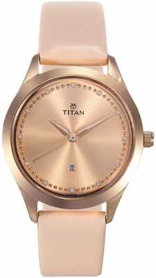 titan手表叫什么（titan手表价格图片）-图3