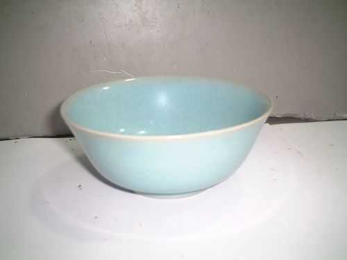 青色瓷碗是什么年代的（青色瓷碗是什么年代的瓷器）-图3