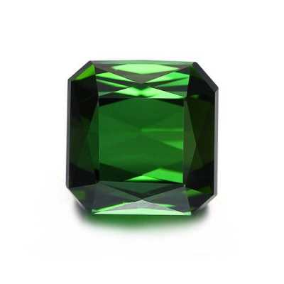 绿色宝石寓意是什么（绿色的宝石是什么）-图2