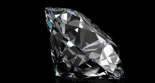 钻石为什么小还这么贵（为什么钻石用途极小 却价格昂贵）-图3