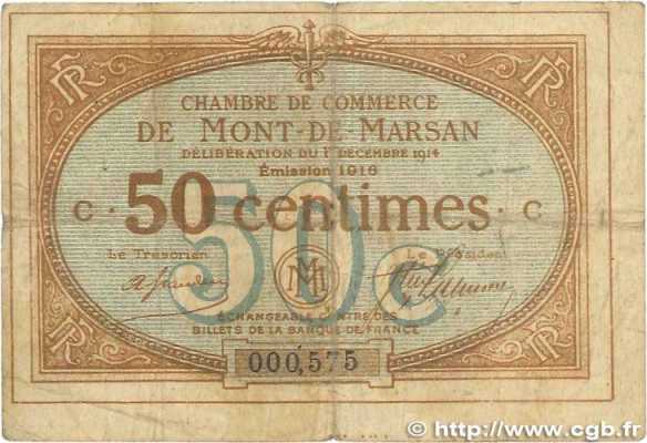 法国50元纸币什么样（法国50元纸币图片）-图3
