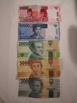 东南亚货币是什么（东南亚货币制度）-图2