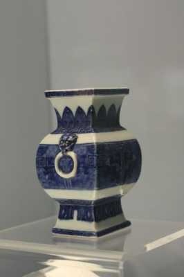 古代陶瓷是什么材料（古代陶瓷是什么材料做成的）-图1