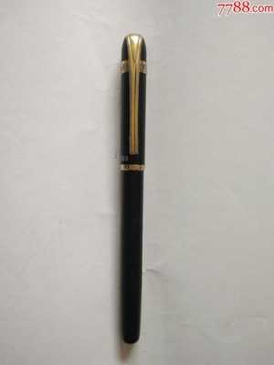 钢笔603是什么型号（钢笔367和369的区别）-图2