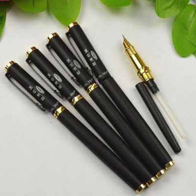 钢笔603是什么型号（钢笔367和369的区别）-图3