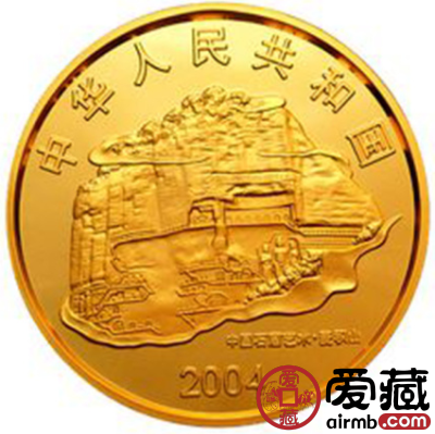 中国为什么没有金币（为什么没有金币了）-图3