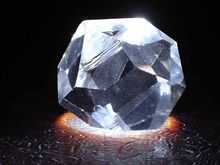 什么是仿水晶（仿水晶百度百科）-图2